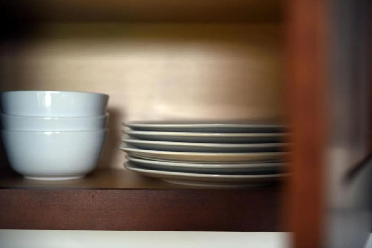 Hostwise Stays - The Washington At Chatham - Free Parking, Fitness Center Πίτσμπουργκ
