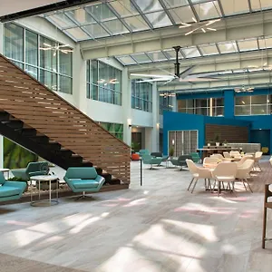 4* Hotel Even Downtown, An Ihg